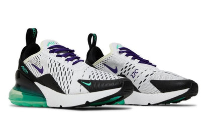 Air Max 270 ‘Grape’ AH6789-103