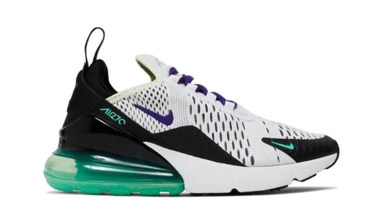 Air Max 270 ‘Grape’ AH6789-103