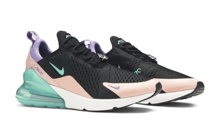 Air Max 270 ‘Have A Nike Day’ CI2309-001