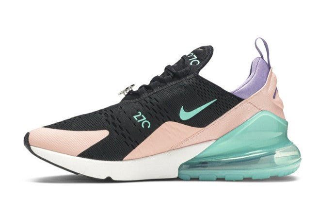 Air Max 270 ‘Have A Nike Day’ CI2309-001