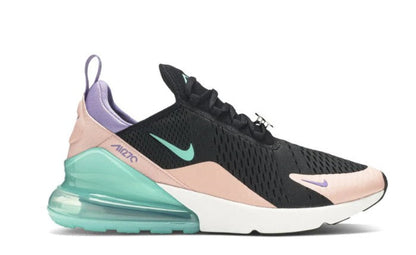 Air Max 270 ‘Have A Nike Day’ CI2309-001