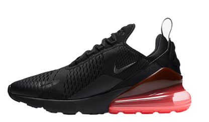 Air Max 270 Hot Punch AH8050-010