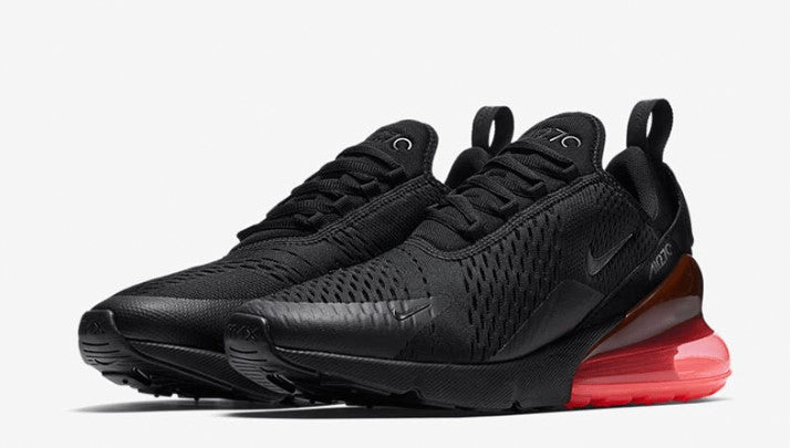 Air Max 270 Hot Punch AH8050-010