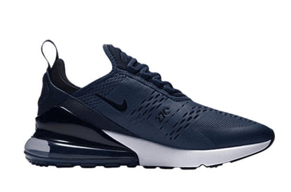 Air Max 270 ‘Midnight Navy Black’ AH8050-400