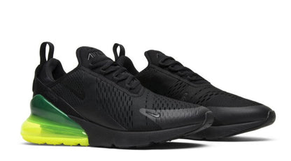 Air Max 270 ‘Neon Green’ AH8050-011