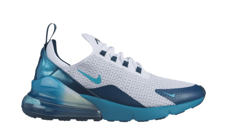 Air Max 270 SE ‘Spirit Teal’ AQ9164-102