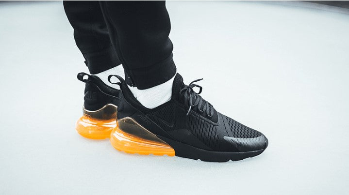 Air Max 270 Total Orange AH8050-008