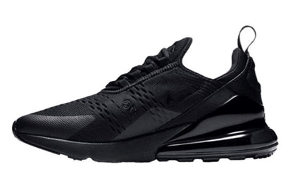 Air Max 270 Triple Black AH8050-005