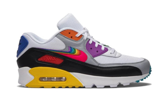 Air Max 90 ‘Be True’ CJ5482-100