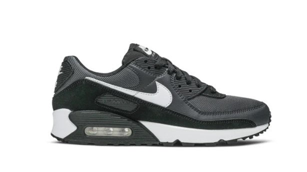 Air Max 90 ‘Black White’ CN8490-002