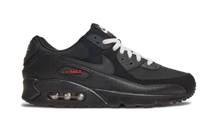 Air Max 90 ‘Bred’ DC9388-002