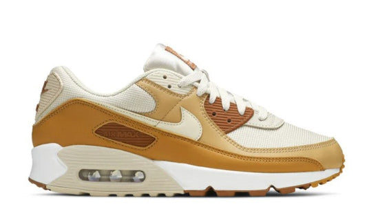 Air Max 90 ‘Caramel’ CZ3950-101