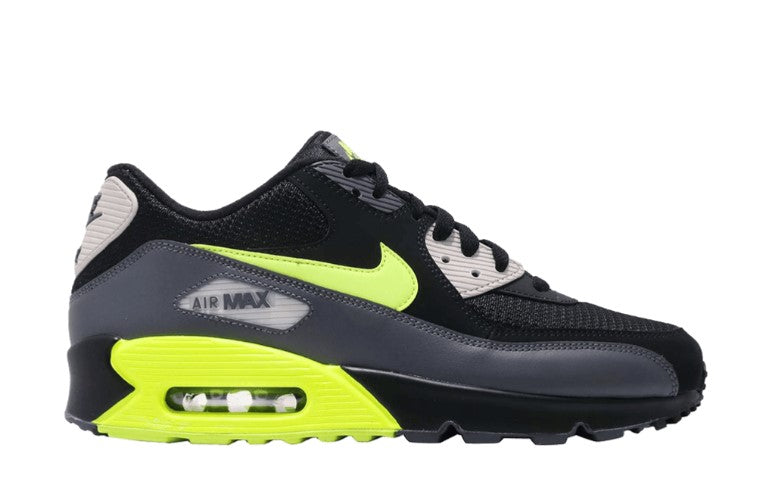 Air Max 90 Essential ‘Volt’ AJ1285-015