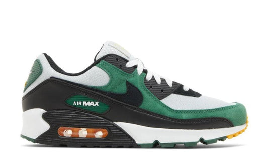 Air Max 90 ‘Gorge Green’ DM0029-004