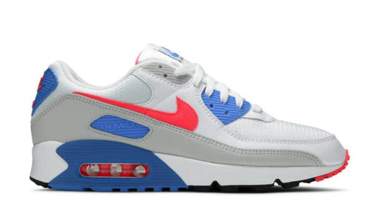 Air Max 90 ‘Hot Coral’ DA8856-100