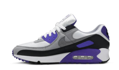 Air Max 90 ‘Hyper Grape’ CD0490-103