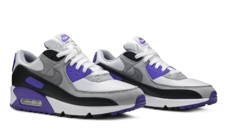 Air Max 90 ‘Hyper Grape’ CD0490-103