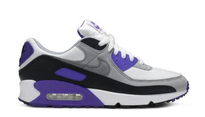 Air Max 90 ‘Hyper Grape’ CD0490-103