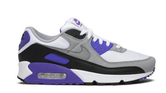 Air Max 90 ‘Hyper Grape’ CD0881-104