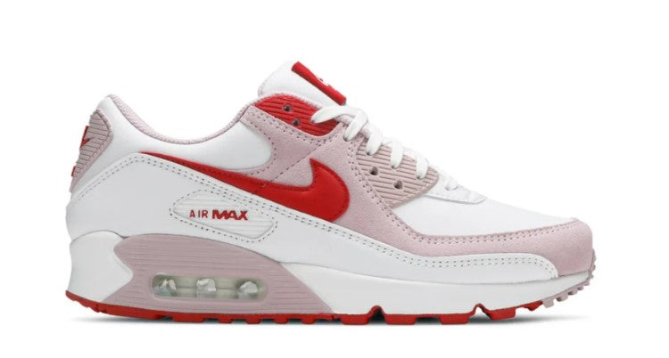 Air Max 90 ‘Love Letter’ DD8029-100