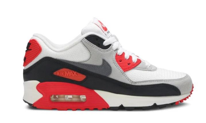 Air Max 90 ‘OG’ 742455-100