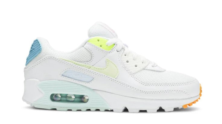 Air Max 90 ‘Pastel’ CZ0366-100