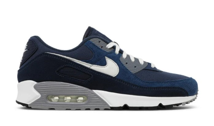 Air Max 90 Premium ‘Obsidian’ DA1641-400