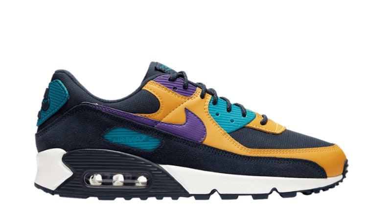 Air Max 90 QS ‘ACG’ CN1080-200