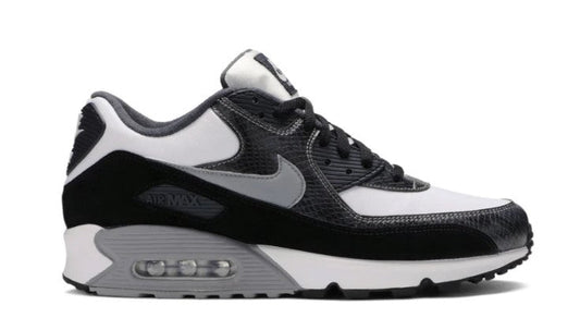 Air Max 90 Retro QS ‘Python’ 2019 CD0916-100