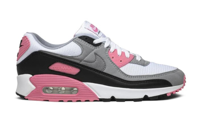 Air Max 90 ‘Rose Pink’ CD0881-101