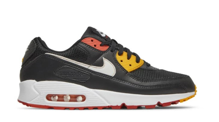 Air Max 90 Roswell Rayguns DJ9250-001