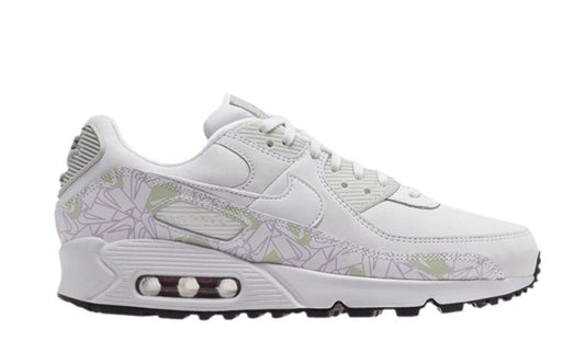 Air Max 90 SE ‘Valentine’s Day’ CI7395-100