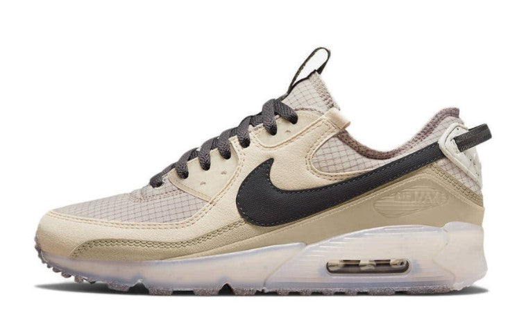 Air Max 90 Terrascape Rattan DH4677-200