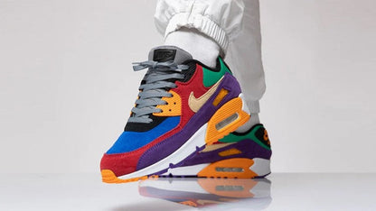 Air Max 90 Viotech Multi CD0917-600