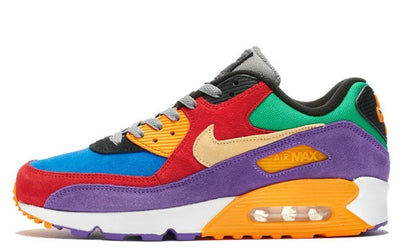 Air Max 90 Viotech Multi CD0917-600