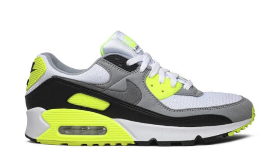 Air Max 90 ‘Volt’ 2020 CD0490-101