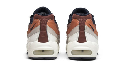 Air Max 95 Essential ‘Desert Sand’ 749766-108