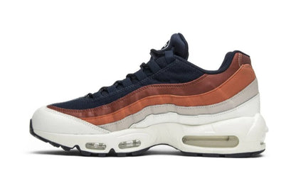 Air Max 95 Essential ‘Desert Sand’ 749766-108