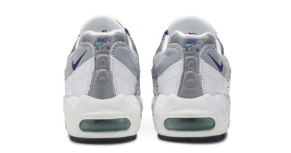 Air Max 95 Grape 2018 307960-109