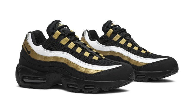 Air Max 95 OG Black Gold AT2865-002