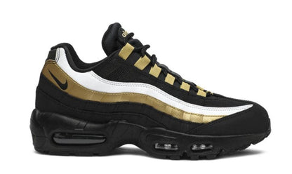 Air Max 95 OG Black Gold AT2865-002