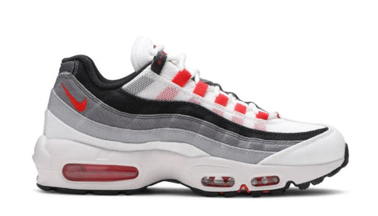 Air Max 95 QS Japan DH9792-100