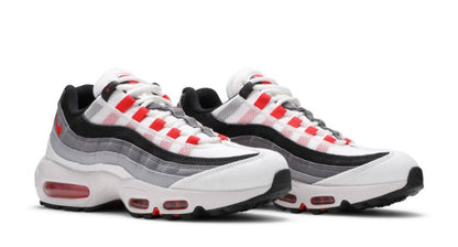 Air Max 95 QS Japan DH9792-100