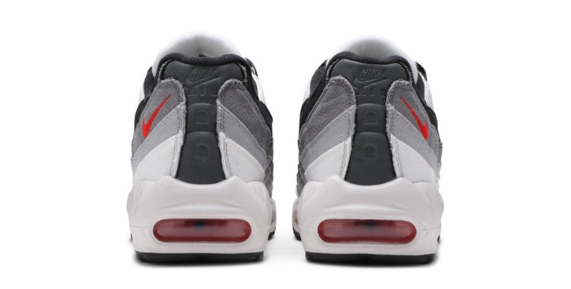 Air Max 95 QS Japan DH9792-100