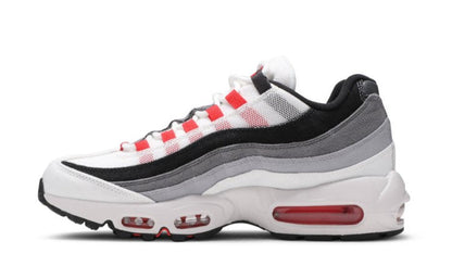 Air Max 95 QS Japan DH9792-100