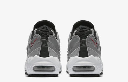 Air Max 95 QS Silver Bullet 918359-001