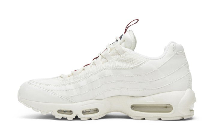 Air Max 95 TT Pull Tab Sail AJ1844-101