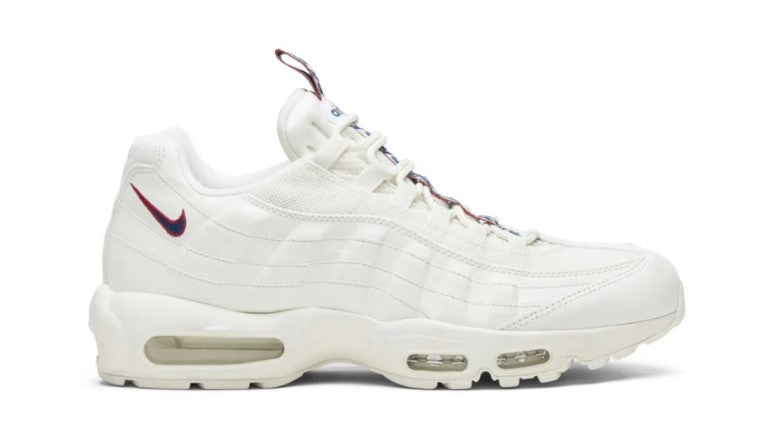 Air Max 95 TT Pull Tab Sail AJ1844-101