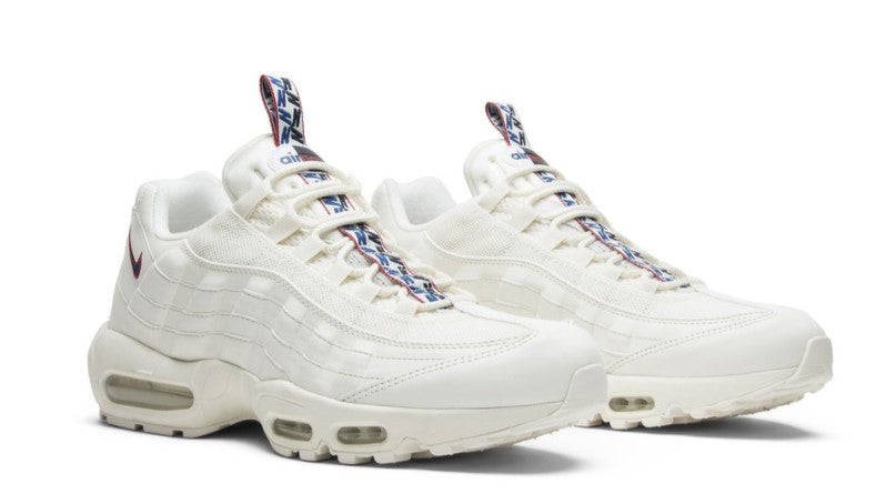 Air Max 95 TT Pull Tab Sail AJ1844-101