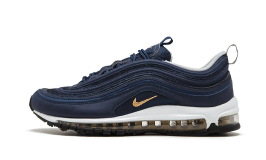 Air Max 97 Midnight Run – 921826-400